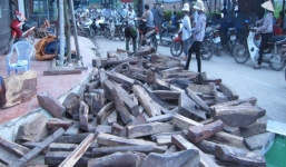 Đệ tử ruột của Minh 'Sâm' trở thành “bàn tay sắt” như thế nào?   