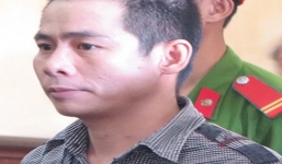 Vì sao nạn nhân xin giảm án cho kẻ từng đâm mình tới 30 nhát dao?