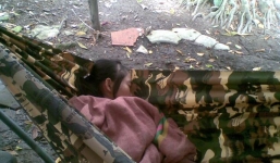 Nữ sinh lớp 10 'mất tích bí ẩn' trở về nhà có biểu hiện lơ ngơ