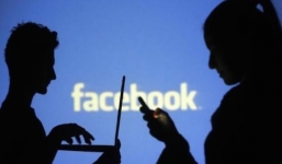 Facebook bị kiện vì lén kiểm tra tin nhắn của người dùng