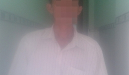 Lời cầu cứu của cha thiếu nữ bị kẻ mang án treo cưỡng hiếp, bắt cóc