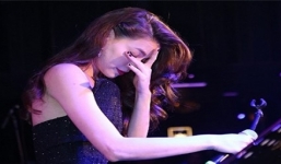 Hồ Ngọc Hà khóc cười cùng Cường đô la trong cuộc tình 8 năm