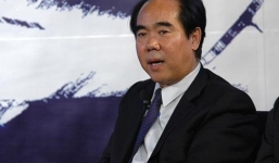 Trung Quốc: Ông trùm tập đoàn xe hơi nhà nước bị điều tra tham nhũng