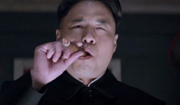 Phim hài ám sát Kim Jong-un cháy vé tại Mỹ