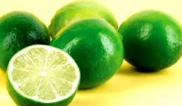 Tác dụng vàng của vỏ chanh