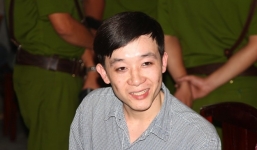 Quan hệ đồng tính rồi sát hại: Bị cáo cười khi bị đề nghị án tử