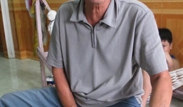 Vừa nhận tiền trúng số độc đắc đã bị đòi lại hơn 1 tỷ đồng