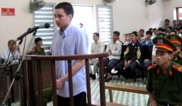 Vụ tử tù Hồ Duy Hải: 'Có ý kiến của cơ quan chức năng cấp cao rồi mới tính'