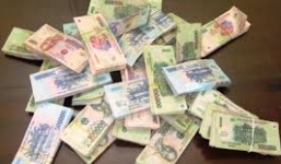 Hi hữu vụ 'làm phúc phải tội' và bị đòi bồi thường... 53 tỉ đồng!