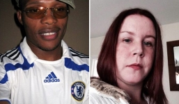 Cặp vợ chồng tự tử ngay sau tiệc tối Giáng sinh, bỏ lại 2 con tàn tật