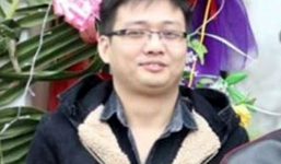 Diễn biến mới nhất vụ nghi chồng sát hại vợ rồi bỏ trốn ở Hà Nội