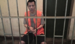 Đòi bồi thường 48 tỷ đồng cho 8 năm ngồi tù oan