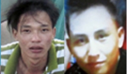 Đến tìm đối thủ trả thù cho người yêu, thanh niên bị sát hại