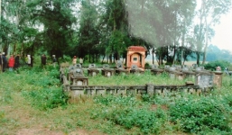 Ám ảnh phim “đen”, nam thanh niên suýt hại đời bé gái 14 tuổi