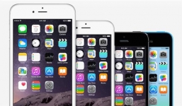 5 điều cần biết về iPhone 6s Mini: smartphone có giá hấp dẫn nhất Apple