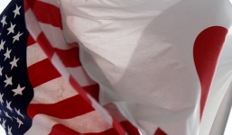 Mỹ, Nhật, Hàn “bắt tay” chống chương trình tên lửa, hạt nhân của Triều Tiên