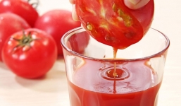 Những loại nước nên uống vào buổi tối để da trắng, dáng đẹp