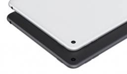 Nokia N1 lên kệ đầu tháng 1 khuấy động tablet tầm trung