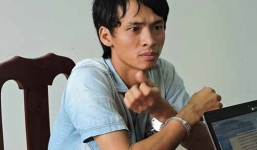 Giải mã 'hành trình” tâm lý sát thủ máu lạnh sát hại người hàng loạt