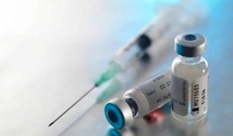 31 thai phụ bị tiêm nhầm vắc xin ở Bắc Ninh