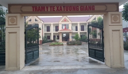 Chấn động: Tiêm nhầm vắc xin cho hơn 30 phụ nữ mang thai