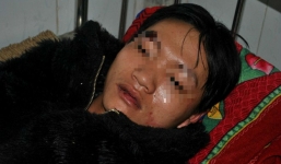 Dân 'tự xử' trộm chó, Bộ Công an lên tiếng