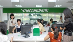 Vietcombank lên kế hoạch sáp nhập với ngân hàng nào?