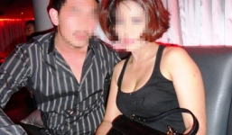 Vụ nữ đại gia suýt mất kim cương 7 tỉ: Gia đình tình trẻ kêu oan