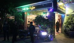 Nguyên nhân vụ nổ súng bắn người rúng động thành Vinh là gì?