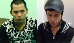 Bản tin 113 – chiều 29/12: Hai 'trùm' cầm đầu đường dây ma túy bị khởi tố…