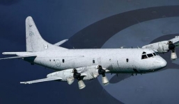 4 nước đề nghị đưa máy bay, tàu chiến hỗ trợ tìm kiếm máy bay AirAsia 