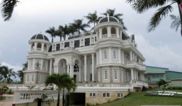 Cà Mau: Loạt đại gia thủy sản bị khởi tố, tạm giam