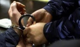 Em nuôi sát hại chị, dìm thi thể xuống mương nước