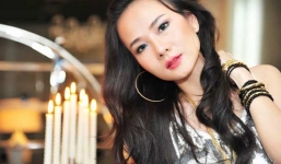 Dương Yến Ngọc có thật tiên đoán được máy bay rơi?