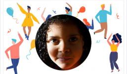 Tính năng Year In Review của Facebook vô tình chạm vào nỗi đau của nhiều người