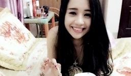 Lý lịch đáng nể của cô gái lấy hơn 400 triệu đồng của bạn tình