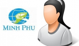 Nữ tỉ phú 28 tuổi giấu mặt của top siêu giàu Việt Nam