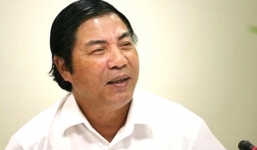“Ông Nguyễn Bá Thanh đã mất ở Mỹ” chỉ là tin đồn ác ý