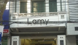 Thêm một cựu lãnh đạo Hà Nội chưa trả nhà