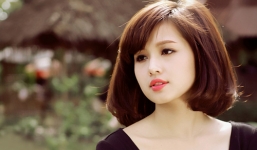 Bí kíp giữ chồng đại gia của hot girl Tâm Tít