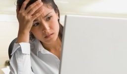 Những dấu hiệu cảnh báo cơ thể bạn đang thiếu máu trầm trọng