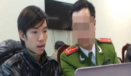 Thủ đoạn hack thiết bị Apple của tên tội phạm có tài lấy mật khẩu iCoud