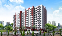 10 sự kiện bất động sản nổi bật nhất năm 2014
