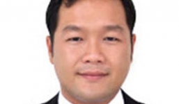 Thiếu gia giàu nhất VN 2014 từng bị bắt cóc đòi tiền chuộc 10 triệu USD