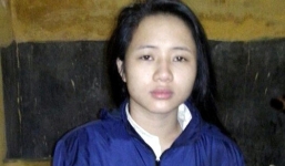 Lừa lúc đại gia tắm, cô gái lấy trộm hơn 400 triệu đồng