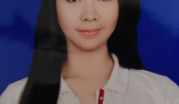 Hình ảnh những hành khách đầu tiên trên máy bay AirAsia mất tích