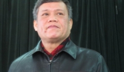 Vụ cháy 6 người chết ở Hải Phòng: “Đau đớn vì không cứu được ai”