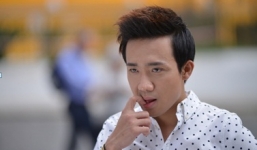 Clip “Những màn tỏ tình khó đỡ” thu hút hơn 1 triệu lượt xem 