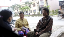 Kẻ bị tố ép nữ sinh 14 tuổi 'quan hệ' suốt 10 ngày khai gì?