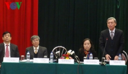 Đối tượng không được lái xe: Bỏ 'ngực lép', thêm gù vẹo